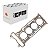Junta do Cabeçote Mercedes Benz C180 C200 E200 GLK200 GLK250 M274.910 M274.920 1.6 2.0 Turbo 2740160020, 160020 - Imagem 1