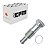 Tensor da Corrente Bmw 320i 328i 520i X1 X3 Z4 2.0 Turbo N20 - 11318685091 11317567680 11311439851 - Imagem 1
