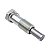 Tensor da Corrente Bmw 320i 328i 520i X1 X3 Z4 2.0 Turbo N20 - 11318685091 11317567680 11311439851 - Imagem 2