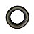 Retentor Dianteiro Mercedes Benz A200 C180 C200 CLA200 GLA200 M270 M274 1.6 2.0 Turbo - Imagem 2