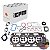 Junta do Motor Citroen Peugeot Fiat Scudo Expert Jumpy Partner Berlingo DV5R 1.5 16V Diesel - Imagem 1