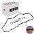 Junta Tampa De Válvulas Mini Peugeot Citroen Cooper N12 N16 - 11127567877 - Imagem 1
