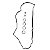 Junta Tampa De Válvulas Mini Peugeot Citroen Cooper N12 N16 - 11127567877 - Imagem 2