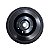 Polia Do Virabrequim Audi VW TSI TFSI TT Jetta Passat Tiguan Golf Fusca - 06H105243F, 06H105243G, 06H105243H, 06H105243K. - Imagem 2