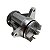 Bomba Dagua Land Rover Discovery 3 Discovery 4 Range Rover Sport 2.7 3.0 Diesel - LR005764, LR007602, LR009324, L0179, LR013164. - Imagem 3