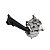 Bomba De Óleo VW Amarok Touareg Audi Q7 3.0 V6 TDI Diesel C/ Pescador - 059115103CM, 059115103BS, 059115103. - Imagem 2