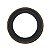 Retentor Do Respiro Land Rover Discovery 3 Discovery 4 Range Rover Sport TDV6 2.7 3.0 Diesel - 1337060. - Imagem 3