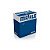 Bronzina De Mancal Land Rover Evoque Volvo XC60 2.0 EcoBoost 16V 0,25. - Imagem 1