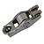 Balancim Válvulas BMW X5 X6 535d 740d N57 3.0 Diesel - 11338576634, 11337812893, 11337797710. - Imagem 2