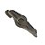 Balancim Válvulas BMW X5 X6 535d 740d N57 3.0 Diesel - 11338576634, 11337812893, 11337797710. - Imagem 3