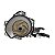 Bomba D’Água Land Rover Evoque Discovery Sport Jaguar XE XF AJ200 2.0 Ingenium - LR115260, LR140742, JDE40023, JDE40404, LR133645 - Imagem 2