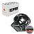Tampa Frontal C/ Retentor Audi VW Jetta Passat Tiguan EA888 TSI TFSI - 06H109210AF, 06K109210BE - Imagem 1