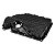 Cárter De Óleo Motor Audi VW Jetta Passat Tiguan EA888 2013/ - 06K103598A, 06K103598G, 06K103600T, 06K103600D - Imagem 2