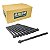 Parafuso De Cabeçote Mercedes-Benz A45 AMG CLA45 AMG GLA45 AMG M133 - A0000160000, 0000160000 - Imagem 1