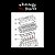 Parafuso De Cabeçote Mercedes-Benz A45 AMG CLA45 AMG GLA45 AMG M133 - A0000160000, 0000160000 - Imagem 2