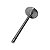 Válvula De Admissão BMW 550i 650i 750i X5 X6 N63 S63 - 11347570163 - Imagem 3
