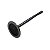 Válvula De Admissão BMW 550i 650i 750i X5 X6 N63 S63 - 11347570163 - Imagem 2