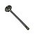 Válvula De Escape BMW 550i 650i 750i X5 X6 N63 S63 - 11347570164 - Imagem 2