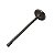Válvula De Admissão BMW 118i 120i 320i 330i X1 X3 X5 B38, B48, B58. - 11347633699 - Imagem 2
