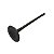 Válvula De Admissão BMW 118i 120i 320i 330i X1 X3 X5 B38, B48, B58. - 11347633699 - Imagem 3
