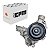 Bomba D'Água Mercedes-Benz C280 C300 E350 ML350 SLK350 M272 V6 - 2722000901, 2722000401 - Imagem 1