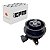Bomba D'Água Elétrica Audi A1 A3 VW Golf Jetta Polo 1.4 TSI TFSI - 03C121004D, 03C121004L, 03C121004F, 03C121004J, 03C121004 - Imagem 1
