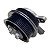 Bomba D'Água Elétrica Audi A1 A3 VW Golf Jetta Polo 1.4 TSI TFSI - 03C121004D, 03C121004L, 03C121004F, 03C121004J, 03C121004 - Imagem 5