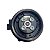 Bomba D'Água Elétrica Audi A1 A3 VW Golf Jetta Polo 1.4 TSI TFSI - 03C121004D, 03C121004L, 03C121004F, 03C121004J, 03C121004 - Imagem 2