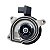 Bomba D'Água Elétrica Audi A1 A3 VW Golf Jetta Polo 1.4 TSI TFSI - 03C121004D, 03C121004L, 03C121004F, 03C121004J, 03C121004 - Imagem 4