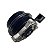 Bomba D'Água Elétrica Audi A1 A3 VW Golf Jetta Polo 1.4 TSI TFSI - 03C121004D, 03C121004L, 03C121004F, 03C121004J, 03C121004 - Imagem 3