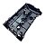 Tampa De Válvulas BMW 116i 118i 316i 320i Mini Cooper N13 1.6 16V Turbo - 11127646553, 11127601863 - Imagem 3