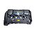 Tampa De Válvulas BMW 116i 118i 316i 320i Mini Cooper N13 1.6 16V Turbo - 11127646553, 11127601863 - Imagem 2