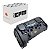 Tampa De Válvulas BMW 116i 118i 316i 320i Mini Cooper N13 1.6 16V Turbo - 11127646553, 11127601863 - Imagem 1