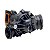 Válvula Termostática Mercedes-Benz C350 E350 ML350 CLS350 M276 V6 - A2762000315, 2762000315, 2762000515 - Imagem 2