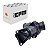 Válvula Termostática Mercedes-Benz C350 E350 ML350 CLS350 M276 V6 - A2762000315, 2762000315, 2762000515 - Imagem 1