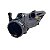 Válvula Termostática Mercedes-Benz C350 E350 ML350 CLS350 M276 V6 - A2762000315, 2762000315, 2762000515 - Imagem 4