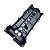 Tampa De Válvulas Land Rover Evoque Discovery Sport Volvo XC60 S60 V60 2.0 GTDI - LR070360, LR030368, LR038319, LR056035, 31460817, 31359868, 31370888 - Imagem 3