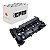 Tampa De Válvulas Land Rover Evoque Discovery Sport Volvo XC60 S60 V60 2.0 GTDI - LR070360, LR030368, LR038319, LR056035, 31460817, 31359868, 31370888 - Imagem 1