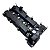 Tampa De Válvulas Land Rover Evoque Discovery Sport Volvo XC60 S60 V60 2.0 GTDI - LR070360, LR030368, LR038319, LR056035, 31460817, 31359868, 31370888 - Imagem 2
