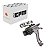 Coxim Do Motor Hidráulico VW Golf Audi A3 Jetta Passat Tiguan 1.4 2.0 TSI TFSI - 5Q0199262, 5Q0199262BK, 30689, 3Q0199262M, 3Q0199262, 30688 - Imagem 1