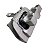 Coxim Do Motor Hidráulico VW Golf Audi A3 Jetta Passat Tiguan 1.4 2.0 TSI TFSI - 5Q0199262, 5Q0199262BK, 30689, 3Q0199262M, 3Q0199262, 30688 - Imagem 4
