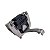 Coxim Do Motor Hidráulico VW Golf Audi A3 Jetta Passat Tiguan 1.4 2.0 TSI TFSI - 5Q0199262, 5Q0199262BK, 30689, 3Q0199262M, 3Q0199262, 30688 - Imagem 3