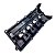 Tampa De Válvulas L.E Land Rover Range Rover Sport Discovery 5.0 V8 - LR032081, LR010784, LR011351, LR011350, LR010789 - Imagem 3