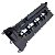 Tampa De Válvulas L.E Land Rover Range Rover Sport Discovery 5.0 V8 - LR032081, LR010784, LR011351, LR011350, LR010789 - Imagem 2