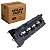 Tampa De Válvulas L.E Land Rover Range Rover Sport Discovery 5.0 V8 - LR032081, LR010784, LR011351, LR011350, LR010789 - Imagem 1