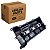 Tampa De Válvulas L.D Land Rover Discovery 4 Range Rover Sport TDV6 SDV6 3.0 Diesel - LR051835, LR041684 - Imagem 2