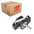Coxim Do Câmbio BMW Série 1 Série 3 Z4 F20 F30 G29 - 22316796617, 103324 - Imagem 1