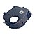Tampa Lateral VW Jetta Fusca Passat Tiguan 2.0 TSI CPLA 211CV - 06L103269B, 06L103269D, 06L103269 - Imagem 2
