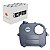 Tampa Lateral VW Jetta Fusca Passat Tiguan 2.0 TSI CPLA 211CV - 06L103269B, 06L103269D, 06L103269 - Imagem 1