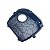 Tampa Lateral VW Jetta Fusca Passat Tiguan 2.0 TSI CPLA 211CV - 06L103269B, 06L103269D, 06L103269 - Imagem 3